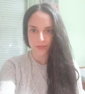 Ιδιαίτερα μαθήματα Γιαννακούλη Ελένη