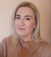 Ιδιαίτερα μαθήματα  Δράκου Μάγια