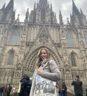 Ιδιαίτερα μαθήματα Κομιανάκη Ανδριάνα