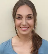 Ιδιαίτερα μαθήματα Τσιάμη Μαρία 