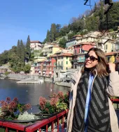 Ιδιαίτερα μαθήματα Κουρινάκη Δήμητρα