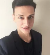 Ιδιαίτερα μαθήματα Στεργίου Δημήτριος