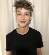 Ιδιαίτερα μαθήματα Καζαντζή Αναστασία Μαρία 