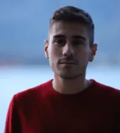 Ιδιαίτερα μαθήματα Γκουβάτσος Ιάκωβος 