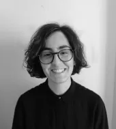 Ιδιαίτερα μαθήματα Κωνσταντινίδη Δώρα