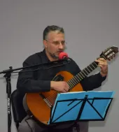 Ιδιαίτερα μαθήματα Ρωμανός Βασίλειος 