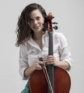 Ιδιαίτερα μαθήματα  Τέμπρελη Στέλλα