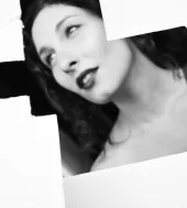 Ιδιαίτερα μαθήματα Σδόγκου Έλενα