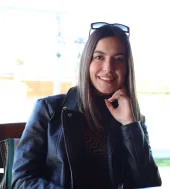 Ιδιαίτερα μαθήματα Γάκου Άννα 