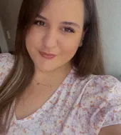 Ιδιαίτερα μαθήματα Παπαδοπούλου Σταυρούλα 