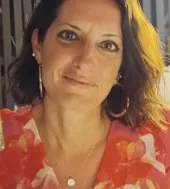 Ιδιαίτερα μαθήματα Μάσχα Μαρία