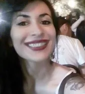 Ιδιαίτερα μαθήματα  Βαλή Παρασκευή