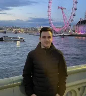 Ιδιαίτερα μαθήματα Τσικλητάρης Δημήτρης