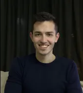 Ιδιαίτερα μαθήματα Παπαιωαννίδης Γιώργος 