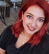 Ιδιαίτερα μαθήματα Συμεωνίδου Δέσποινα 