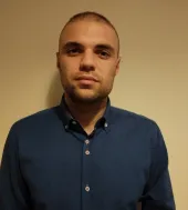 Ιδιαίτερα μαθήματα Τσαρτσίδης Αλέξανδρος 