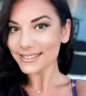 Ιδιαίτερα μαθήματα  Μιχαηλίδου Χρύσα