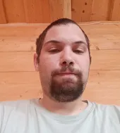 Ιδιαίτερα μαθήματα Καλιακούδας Θεόφιλος