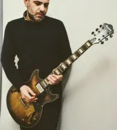 Ιδιαίτερα μαθήματα Σιώμος Στέλιος 