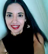 Ιδιαίτερα μαθήματα Βερτούδου Ελευθερία 