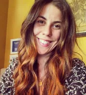 Ιδιαίτερα μαθήματα Παπαντωνίου Ελένη