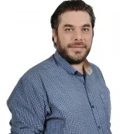 Ιδιαίτερα μαθήματα  Ορφανίδης Αριστείδης