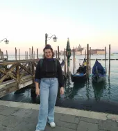 Ιδιαίτερα μαθήματα Παπαγεωργίου Άλκηστις