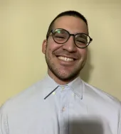 Ιδιαίτερα μαθήματα Λελέκης Σπύρος