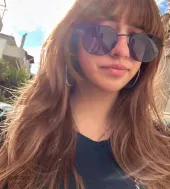 Ιδιαίτερα μαθήματα Τσαλα Σοφια