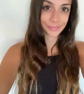 Ιδιαίτερα μαθήματα Μοσχολιού Νικολέττα