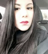 Ιδιαίτερα μαθήματα Στεφάνου Ευαγγελία