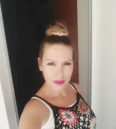 Ιδιαίτερα μαθήματα Σιολογκα Ευαγγελία         