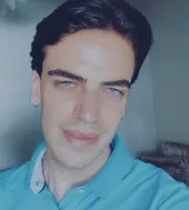 Ιδιαίτερα μαθήματα Νικολαΐδης Δημήτριος           