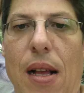 Ιδιαίτερα μαθήματα Καραμανίδης Ηλίας