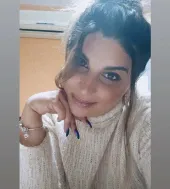 Ιδιαίτερα μαθήματα Λαβρανου Κατερίνα