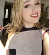 Ιδιαίτερα μαθήματα Ροδοκανάκη Μαίρη