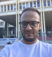 Ιδιαίτερα μαθήματα Καρακούτσης Σωτήρης