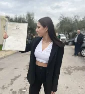 Ιδιαίτερα μαθήματα Κοντή Ναυσικά