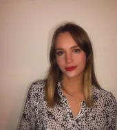 Ιδιαίτερα μαθήματα Βουγιατζή Κατερίνα