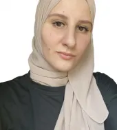 Ιδιαίτερα μαθήματα Jnied Souzan