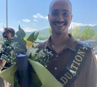 Ιδιαίτερα μαθήματα Γκουλκούδης Θάνος