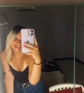 Ιδιαίτερα μαθήματα Αντωνίου Ευγενία