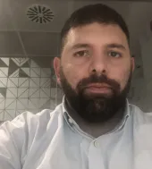 Ιδιαίτερα μαθήματα Βελουδάκης Γεώργιος Χρήστος