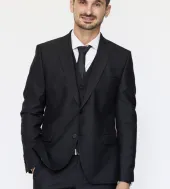 Ιδιαίτερα μαθήματα Entri Sinani 