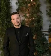 Ιδιαίτερα μαθήματα Κόκκας Στέλιος