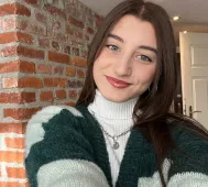 Ιδιαίτερα μαθήματα Κασσάρα Αναστασία