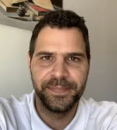 Ιδιαίτερα μαθήματα Δαρδας Δημητριος