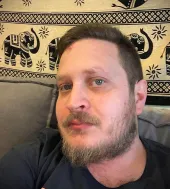 Ιδιαίτερα μαθήματα Χαραλαμπους Λαμπης