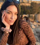 Ιδιαίτερα μαθήματα Παπαδοπούλου Αργυρή