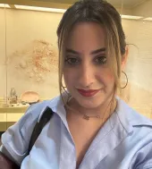 Ιδιαίτερα μαθήματα Σταύρου Δέσποινα